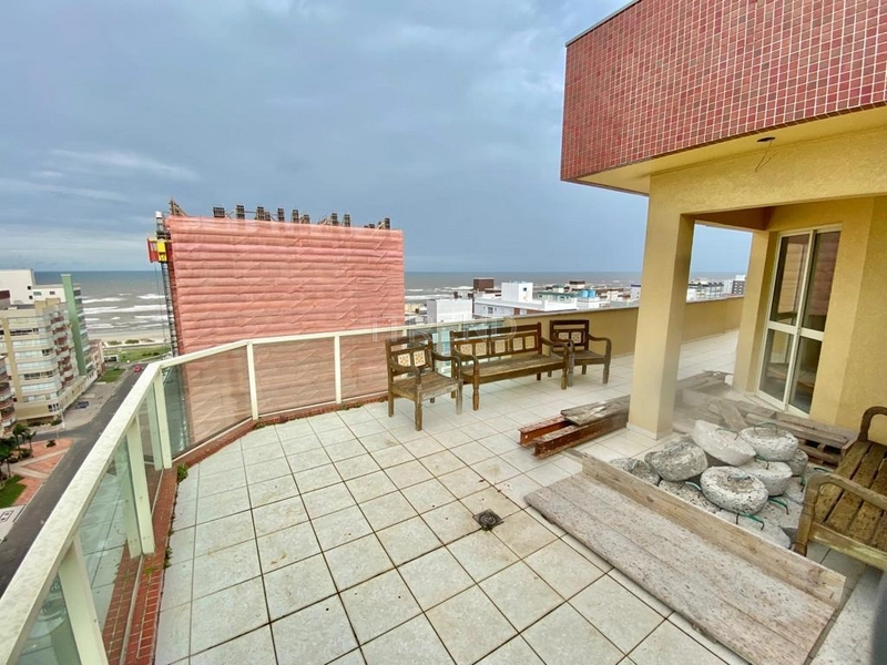 Espetacular Cobertura DUPLEX em Capao da Canoa!!!: 25ª foto da galeria de imagens do imóvel
