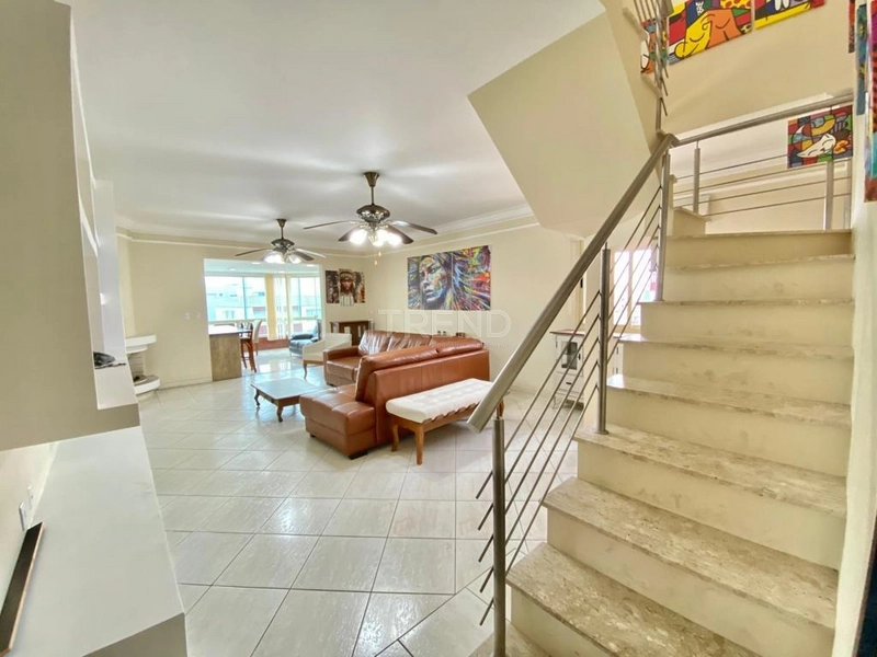 Espetacular Cobertura DUPLEX em Capao da Canoa!!!: 4ª foto da galeria de imagens do imóvel