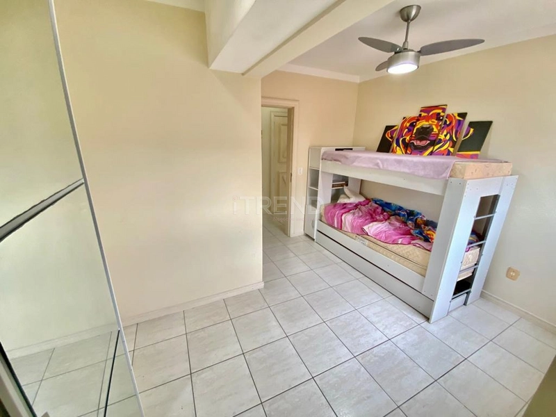 Espetacular Cobertura DUPLEX em Capao da Canoa!!!: 10ª foto da galeria de imagens do imóvel