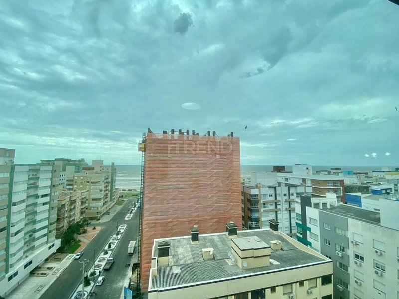 Espetacular Cobertura DUPLEX em Capao da Canoa!!!: 11ª foto da galeria de imagens do imóvel