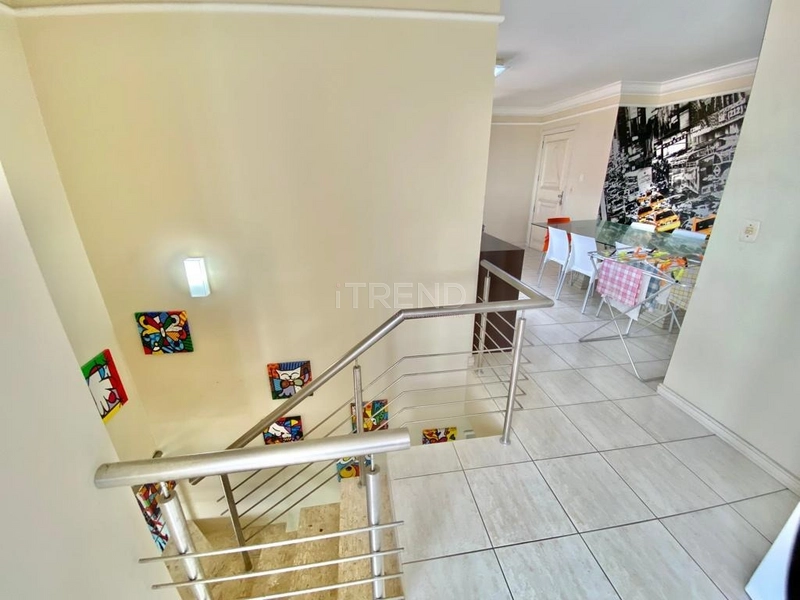 Espetacular Cobertura DUPLEX em Capao da Canoa!!!: 22ª foto da galeria de imagens do imóvel