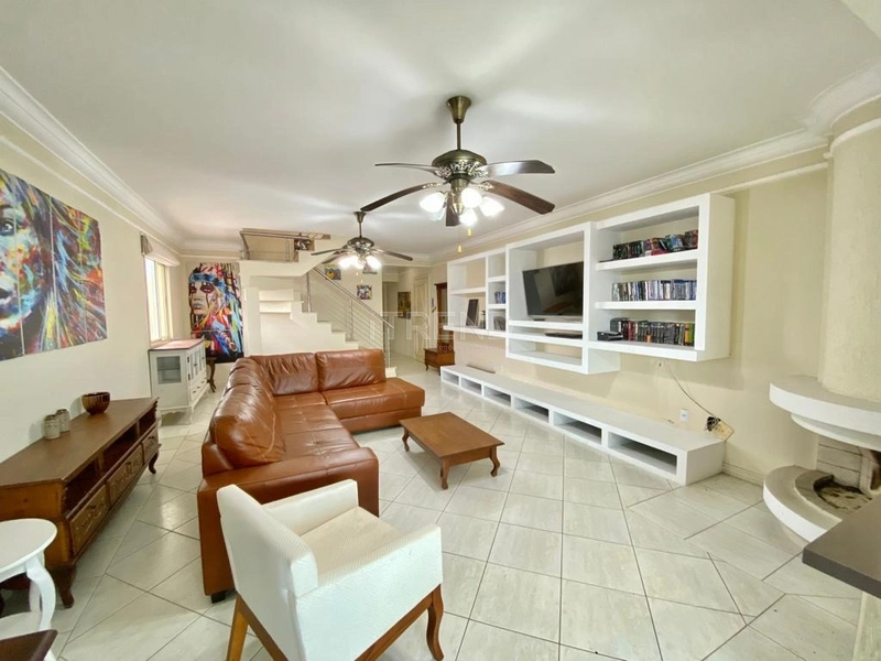 Espetacular Cobertura DUPLEX em Capao da Canoa!!!: 2ª foto da galeria de imagens do imóvel