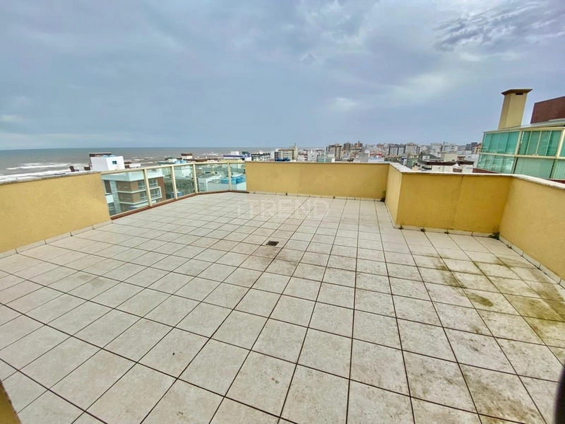 Espetacular Cobertura DUPLEX em Capao da Canoa!!!: 26ª foto da galeria de imagens do imóvel