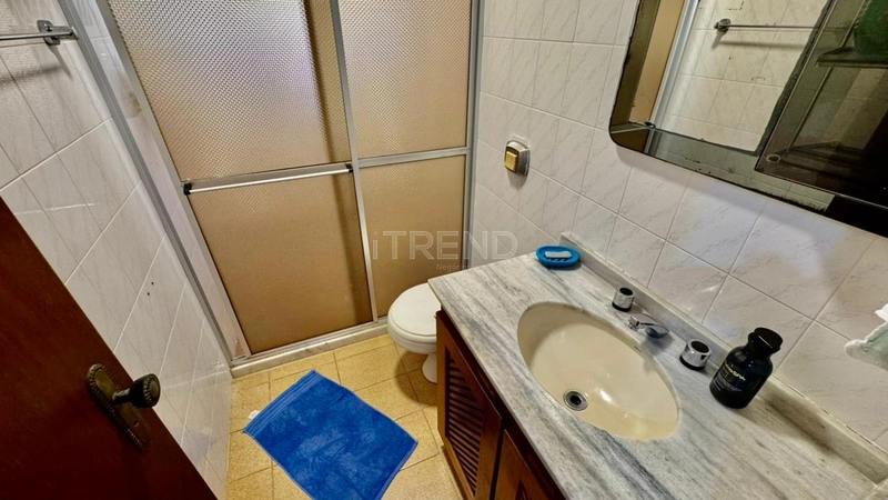 APARTAMENTO BEIRA MAR COM VISTA ETERNA!: 2ª foto da galeria de imagens do imóvel