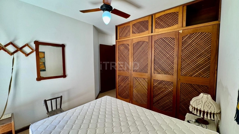 APARTAMENTO BEIRA MAR COM VISTA ETERNA!: 19ª foto da galeria de imagens do imóvel