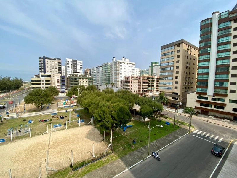 Cobertura frente para o mar!: 31ª foto da galeria de imagens do imóvel