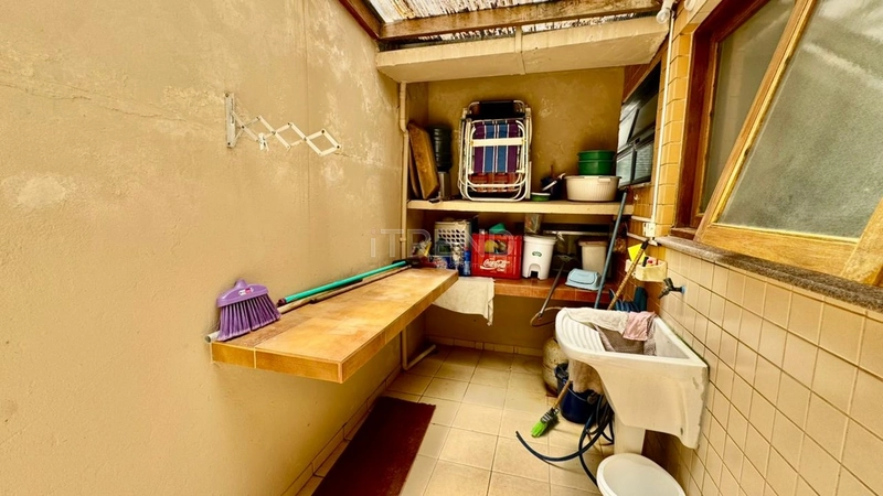 APARTAMENTO BEIRA MAR COM VISTA ETERNA!: 14ª foto da galeria de imagens do imóvel