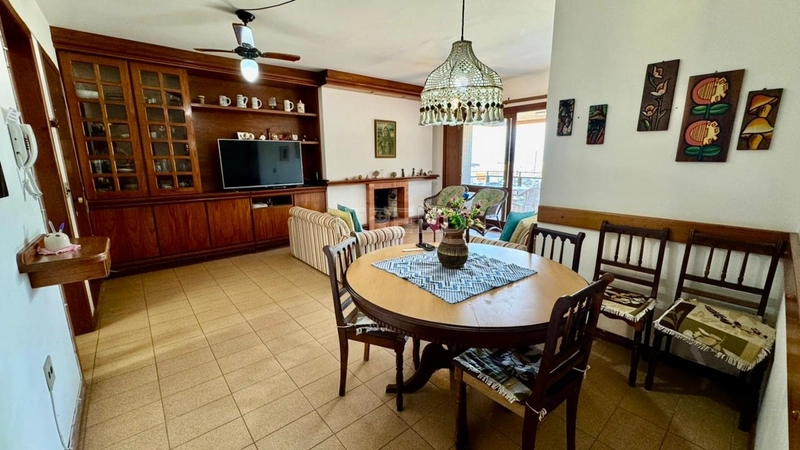 APARTAMENTO BEIRA MAR COM VISTA ETERNA!: 12ª foto da galeria de imagens do imóvel