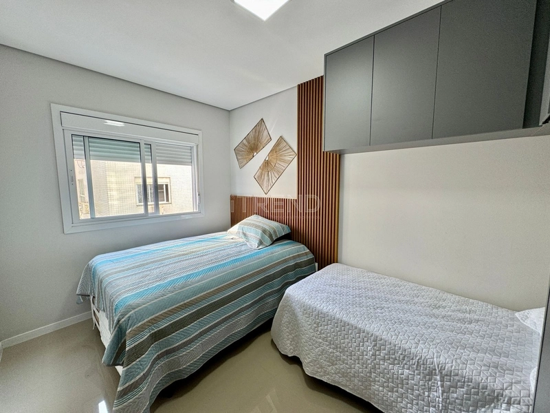 APARTAMENTO À VENDA: 9ª foto da galeria de imagens do imóvel