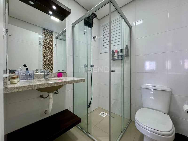 APARTAMENTO À VENDA: 8ª foto da galeria de imagens do imóvel