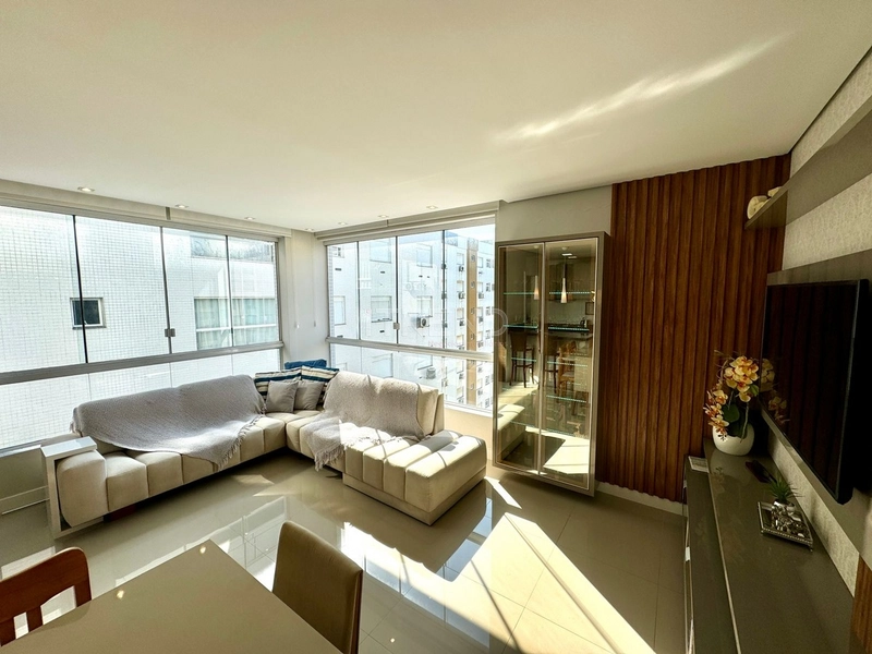 APARTAMENTO À VENDA: 2ª foto da galeria de imagens do imóvel