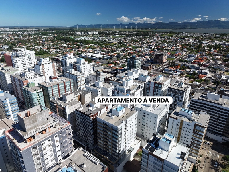 APARTAMENTO À VENDA: 20ª foto da galeria de imagens do imóvel