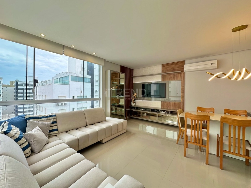 APARTAMENTO À VENDA: 1ª foto da galeria de imagens do imóvel