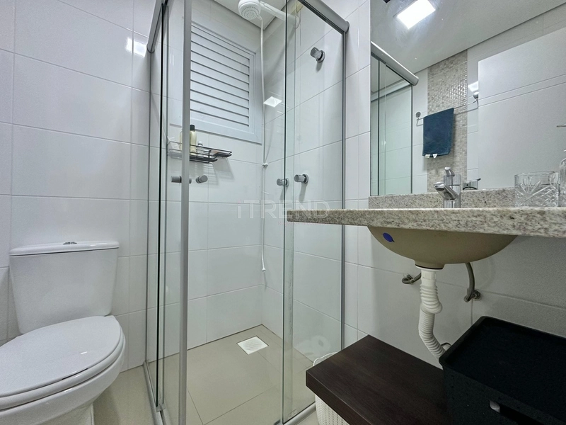 APARTAMENTO À VENDA: 14ª foto da galeria de imagens do imóvel