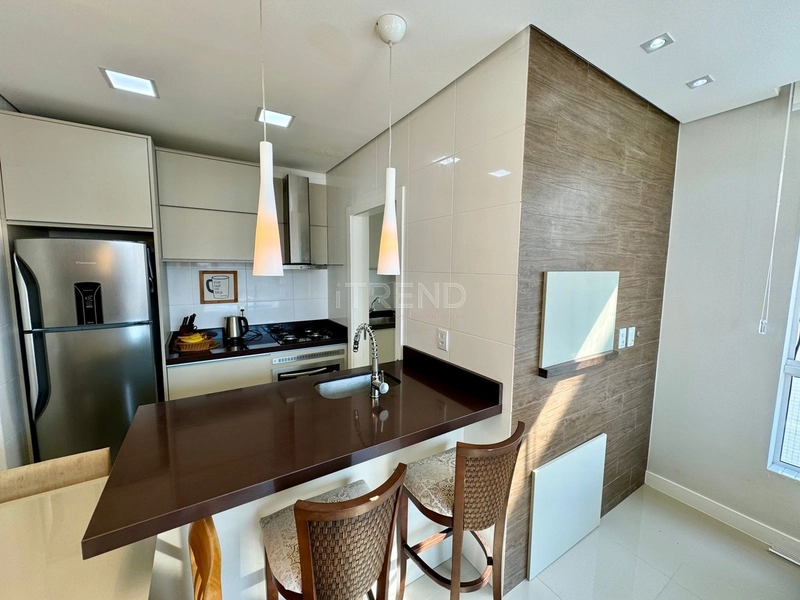 APARTAMENTO À VENDA: 3ª foto da galeria de imagens do imóvel