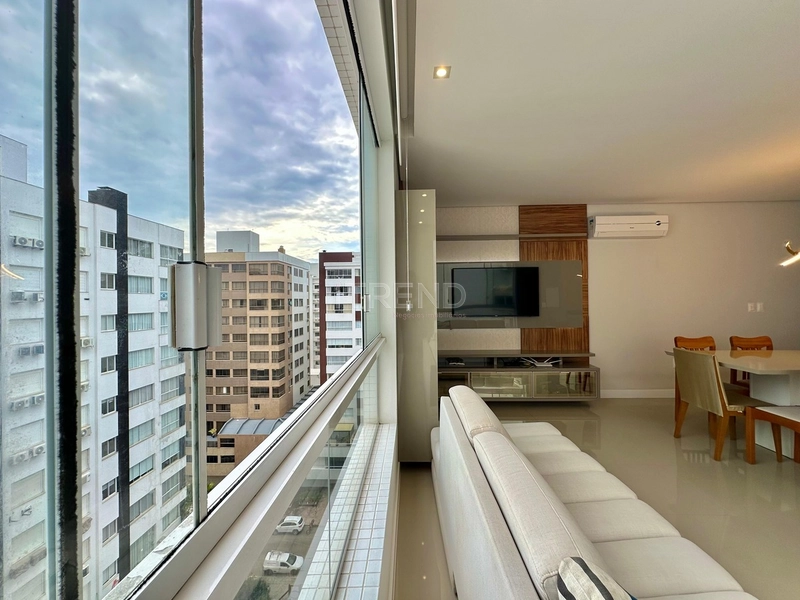 APARTAMENTO À VENDA: 5ª foto da galeria de imagens do imóvel