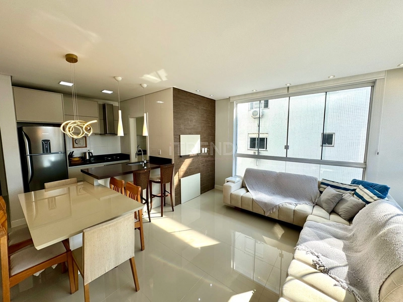 APARTAMENTO À VENDA: 1ª foto da galeria de imagens do imóvel