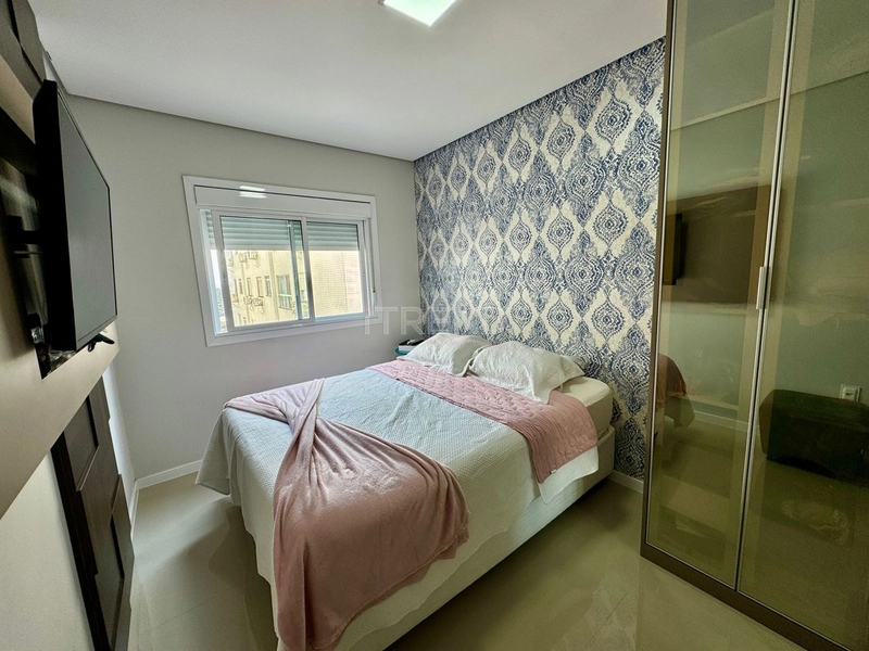 APARTAMENTO À VENDA: 4ª foto da galeria de imagens do imóvel
