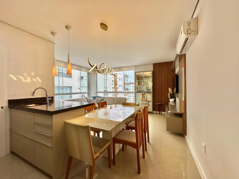 APARTAMENTO À VENDA: 8ª foto da galeria de imagens do imóvel