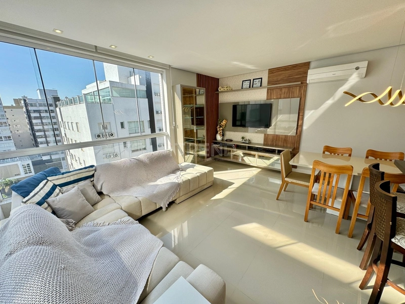 APARTAMENTO À VENDA: 5ª foto da galeria de imagens do imóvel