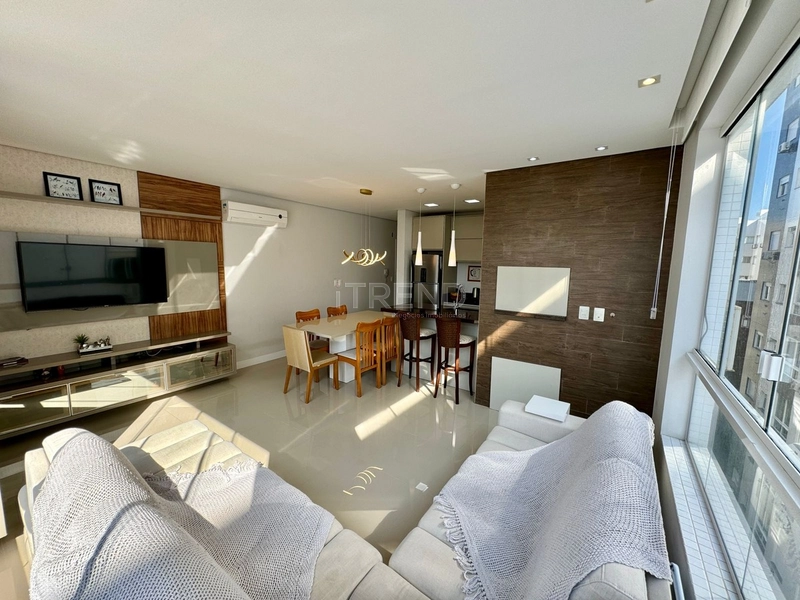 APARTAMENTO À VENDA: 6ª foto da galeria de imagens do imóvel