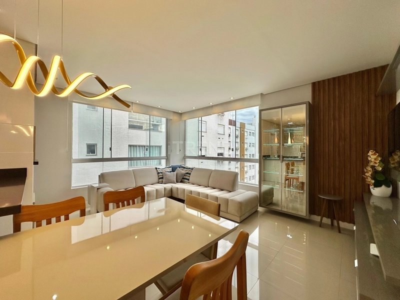 APARTAMENTO À VENDA: 9ª foto da galeria de imagens do imóvel