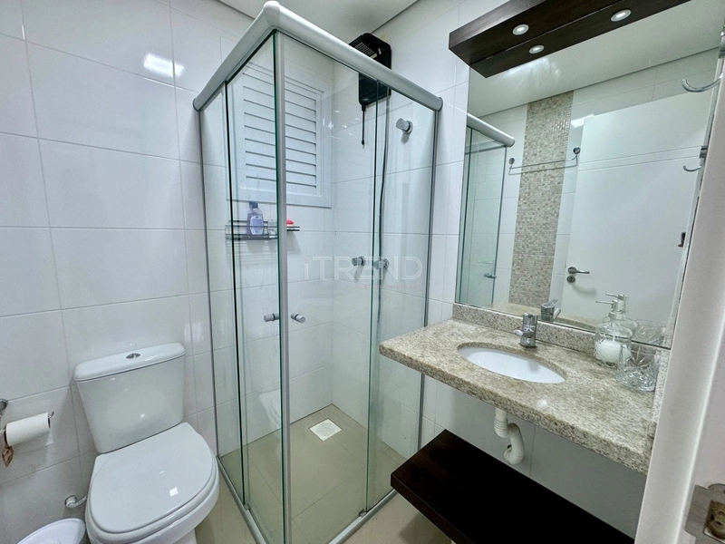 APARTAMENTO À VENDA: 7ª foto da galeria de imagens do imóvel