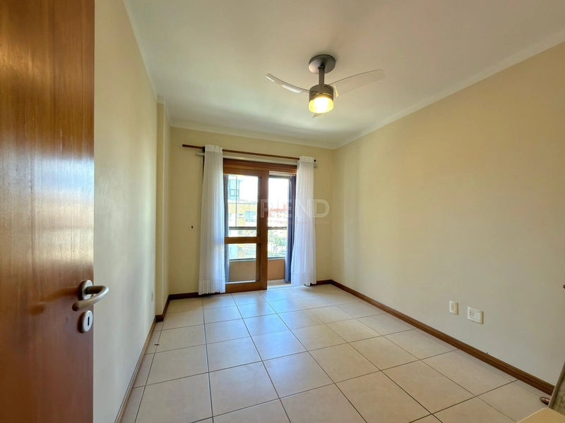 APARTAMENTO DE ESQUINA, COM VISTA PARA O MAR: 23ª foto da galeria de imagens do imóvel
