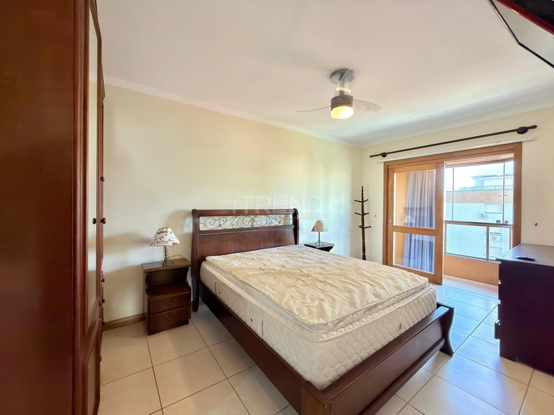 APARTAMENTO DE ESQUINA, COM VISTA PARA O MAR: 27ª foto da galeria de imagens do imóvel