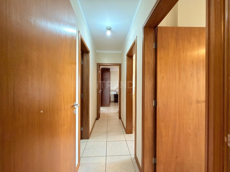 APARTAMENTO DE ESQUINA, COM VISTA PARA O MAR: 24ª foto da galeria de imagens do imóvel