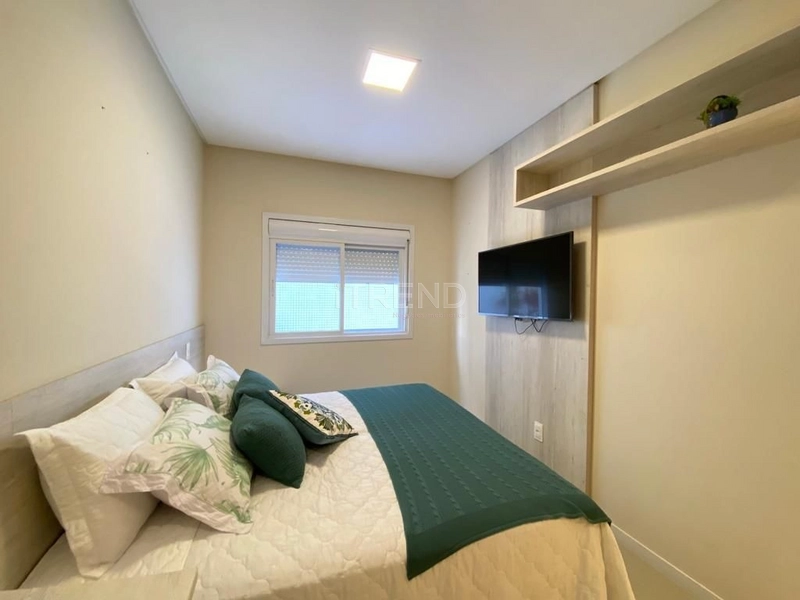 Apartamento com terraço no Centro: 19ª foto da galeria de imagens do imóvel