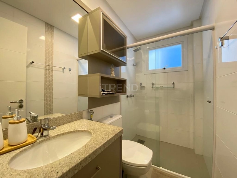 Apartamento com terraço no Centro: 17ª foto da galeria de imagens do imóvel