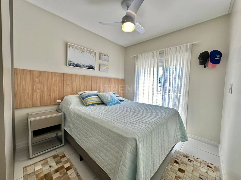 APARTAMENTO COM TERRAÇO: 16ª foto da galeria de imagens do imóvel