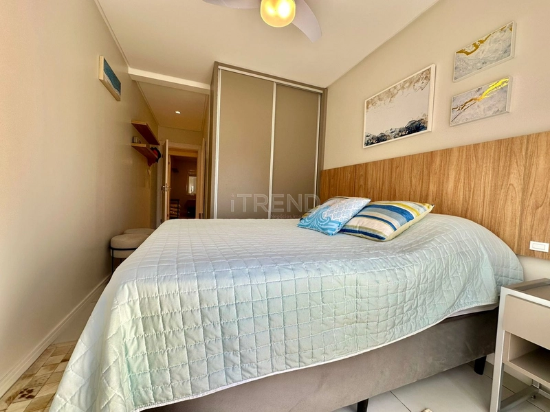 APARTAMENTO COM TERRAÇO: 19ª foto da galeria de imagens do imóvel