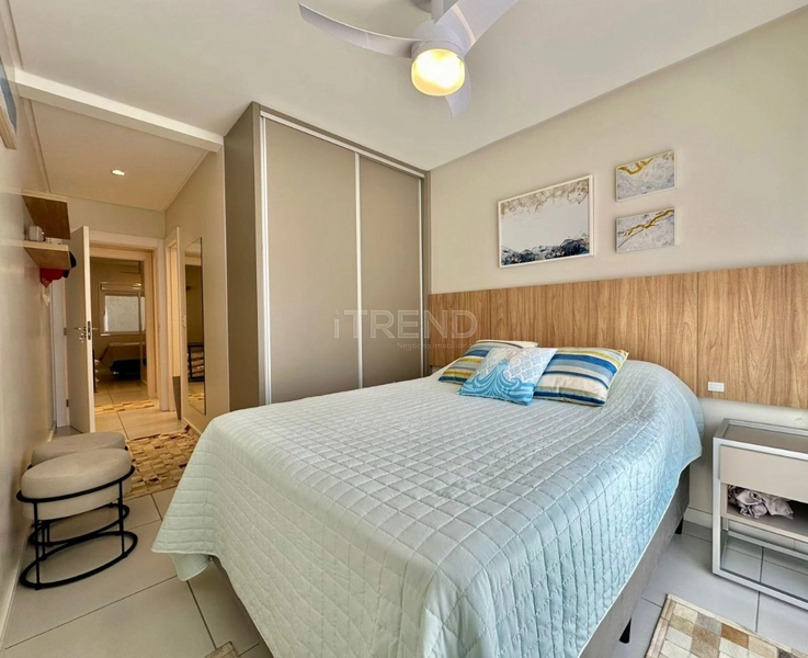 APARTAMENTO COM TERRAÇO: 15ª foto da galeria de imagens do imóvel