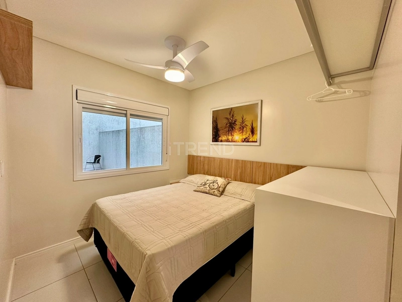 APARTAMENTO COM TERRAÇO: 17ª foto da galeria de imagens do imóvel