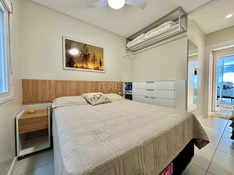 APARTAMENTO COM TERRAÇO: 18ª foto da galeria de imagens do imóvel