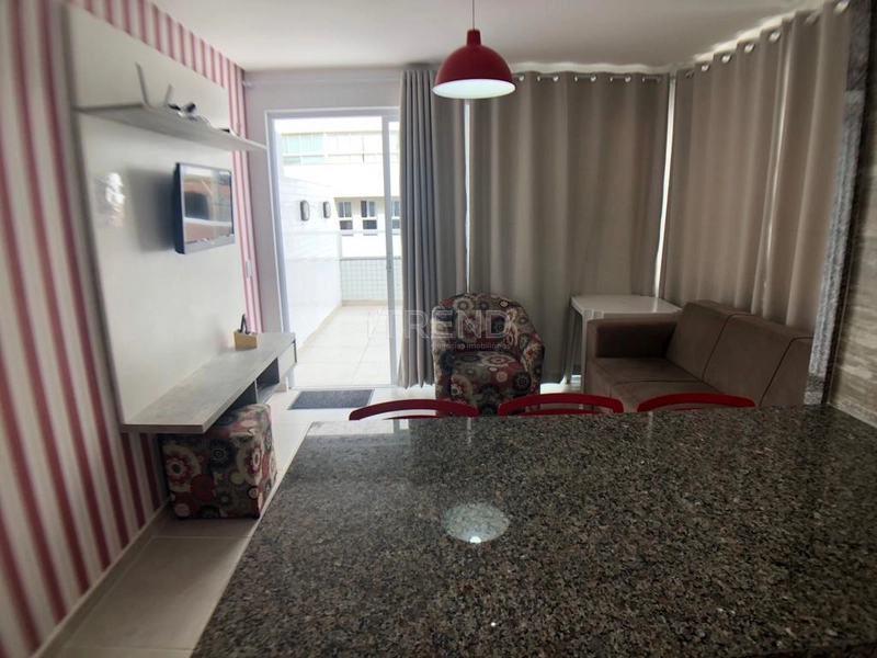 Apartamento com grande terraço: 26ª foto da galeria de imagens do imóvel