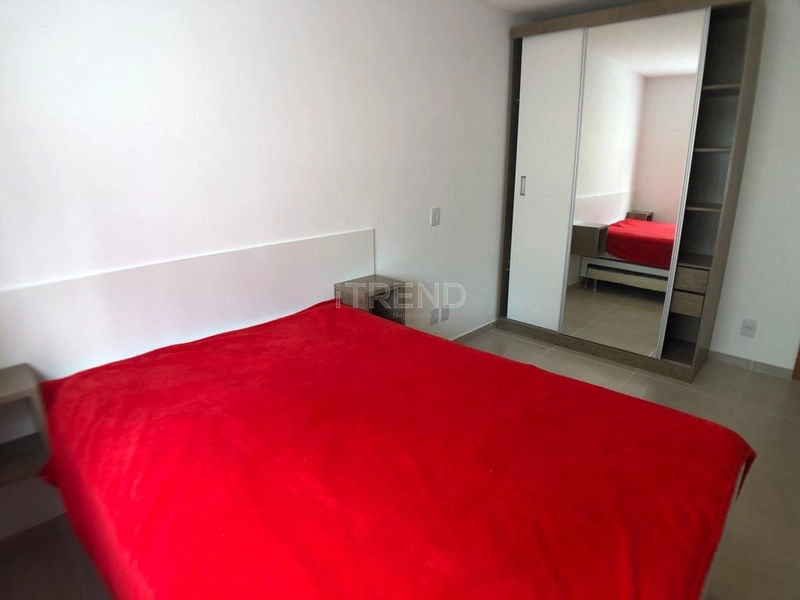 Apartamento com grande terraço: 39ª foto da galeria de imagens do imóvel