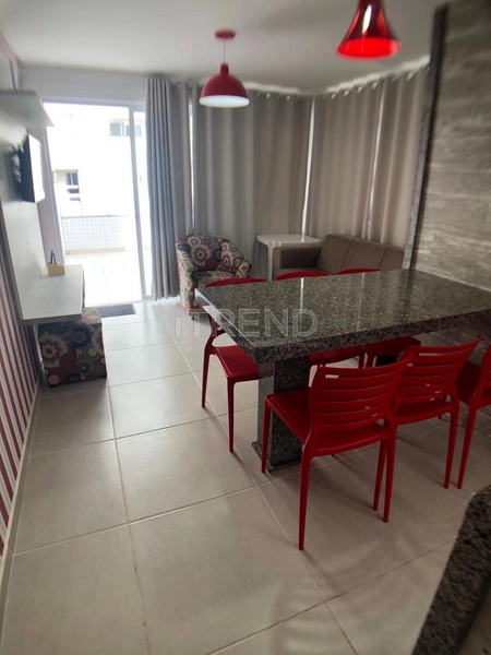 Apartamento com grande terraço: 29ª foto da galeria de imagens do imóvel