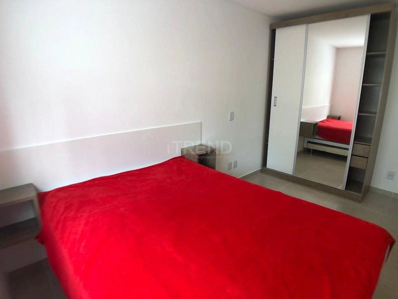 Apartamento com grande terraço: 47ª foto da galeria de imagens do imóvel