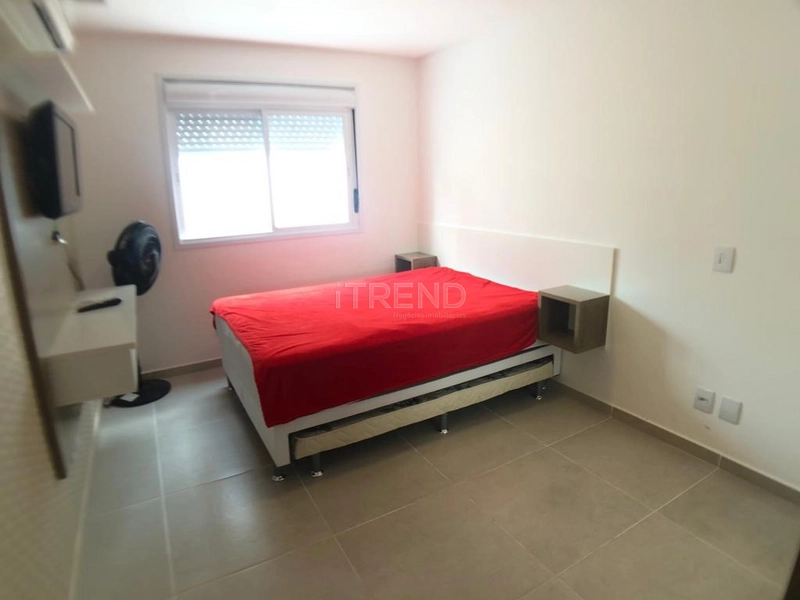 Apartamento com grande terraço: 40ª foto da galeria de imagens do imóvel