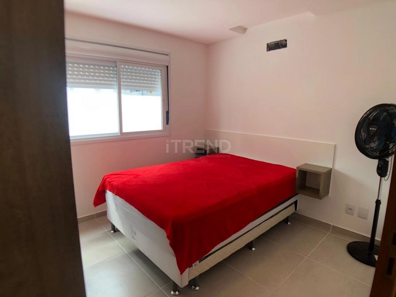 Apartamento com grande terraço: 38ª foto da galeria de imagens do imóvel