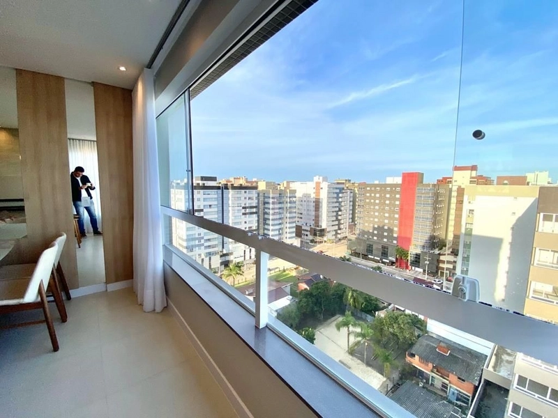Excelente imóvel pronto para morar, a poucos metros do mar da cidade.: 11ª foto da galeria de imagens do imóvel