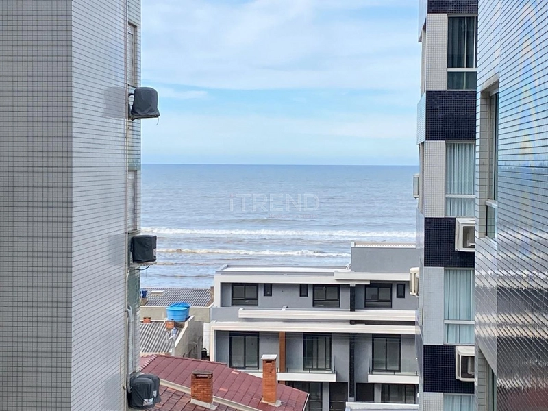Apartamento com vista p/mar.: 13ª foto da galeria de imagens do imóvel