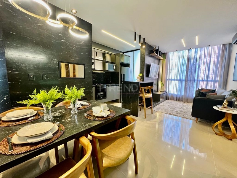 20% de entrada e saldo em 60 meses