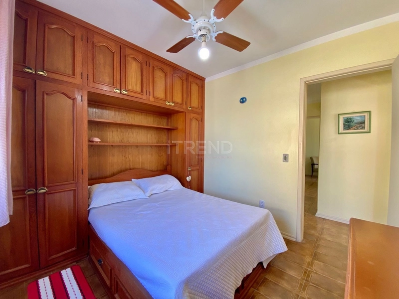 Apartamento com vista liberada: 31ª foto da galeria de imagens do imóvel