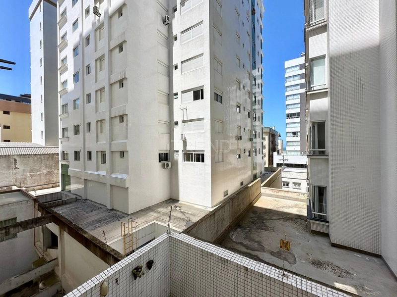 Bairro Navegantes!: 7ª foto da galeria de imagens do imóvel