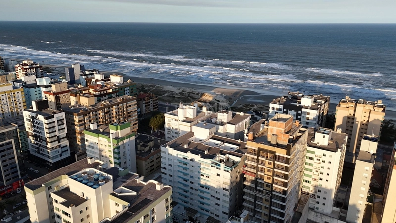 Bairro Navegantes!: 25ª foto da galeria de imagens do imóvel