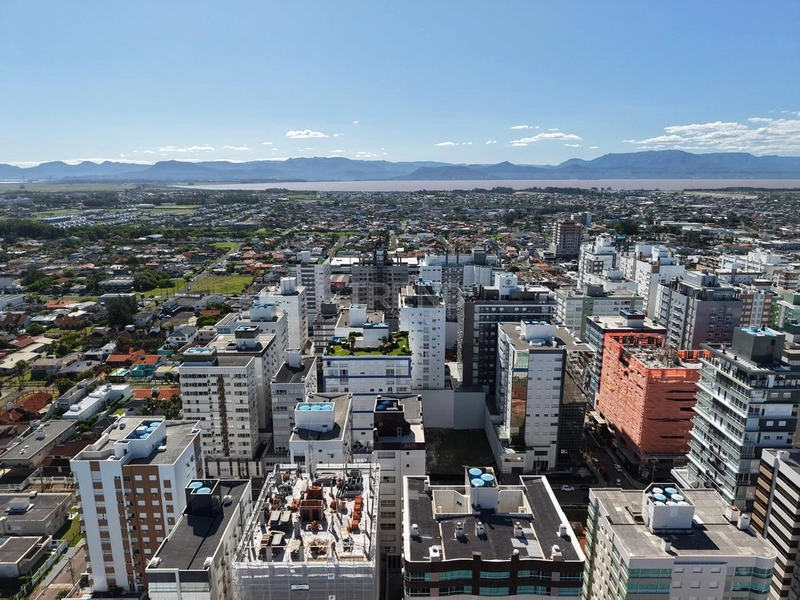 BAIRRO NAVEGANTES: 5ª foto da galeria de imagens do imóvel